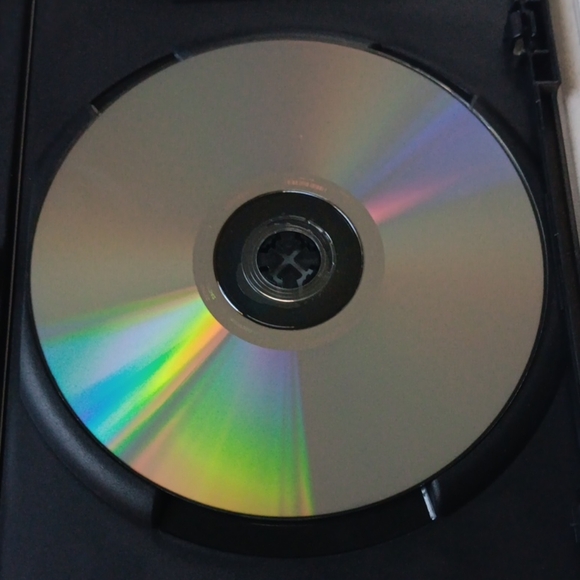 Carlito's Way: Rise to Power (Fullscreen Edition) - DVD - Picture 4 of 4